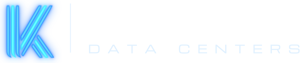 Kybern Data Centers